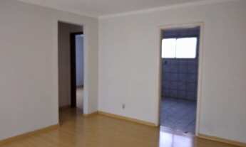 Imagem 2: Apartamento para aluguel com 75 metros quadrados com 2 quartos