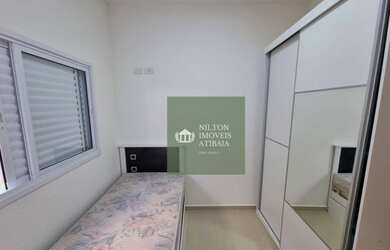 Imagem 15: Casa com 3 dormitórios, 177 m² - venda por R$ 890.000 ou aluguel por R$ 4.332,00 (PACOTE)