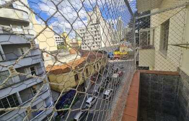 Imagem 6: São Paulo - Apartamento Padrão - Campos Elíseos