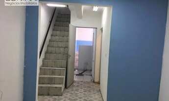 Imagem 6: Galpão à venda, 450 m² por R$ 2.200.000 - Jardim São Cristóvão - São Paulo/SP