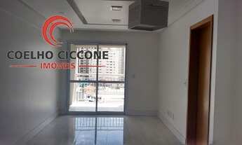 Imagem: SãO CAETANO DO SUL - Padrão - Santa Paula