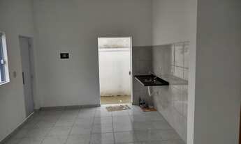 Imagem 7: Lindos sobrados no São Bento do ladinho do horto