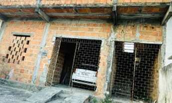 Imagem 2: Lote/terreno no bairro Dom Luciano