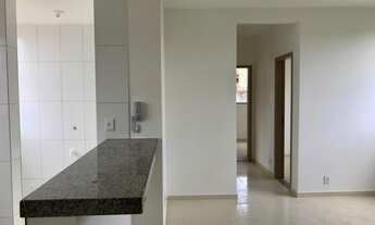 Imagem 3: BELO HORIZONTE - Padrão - Miramar (Barreiro