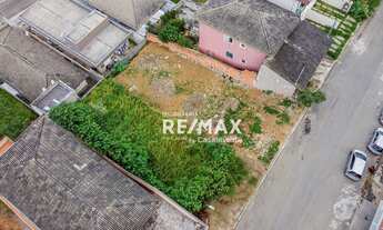 Imagem 5: Terreno à venda, 250 m² por R$ 90.000,00 - Caucaia do Alto - Cotia/SP