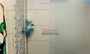 Imagem 7: Apartamento com 3 dormitórios à venda, 66 m² por R$ 250.000,00 - Parque Santa Laura - Ferr