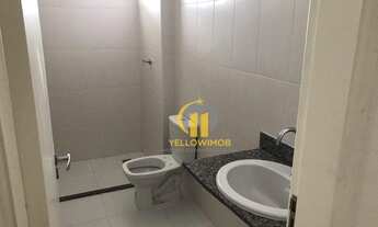 Imagem 7: À PARTIR DE R$ 187.000,00