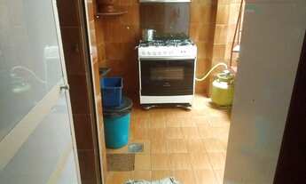 Imagem 6: Casa à venda, 149 m² por R$ 350.000,00 - São Gabriel - Belo Horizonte/MG