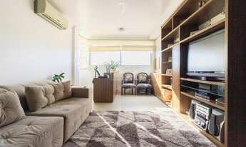 Imagem 3: Porto Alegre - Apartamento Padrão - Jardim Botânico