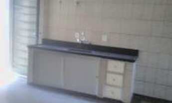 Imagem 6: Casa 3 dorm. / 1 suíte - Santa Felícia