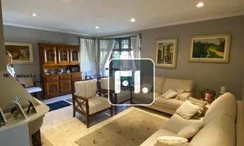 Imagem 6: Casa à venda, 305 m² por R$ 1.800.000,00 - Alphaville - Santana de Parnaíba/SP