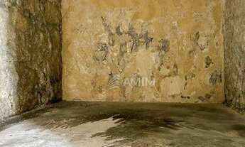 Imagem 2: Casa com 3 dormitórios à venda, 350 m² por R$ 1.100.000,00 - Icaraí - Niterói/RJ