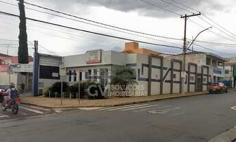 Imagem: Salão, 275 m² - venda por R$ 1.500.000,00