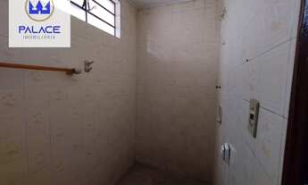 Imagem 7: Casa com 2 dormitórios, 81 m² - venda por R$ 200.000,00 ou aluguel por R$ 1.000,00/mês - P