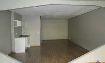 Imagem 6: COMERCIAL MONT BLANC