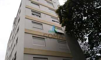 Imagem: Apartamento Residencial à venda, Cambuí