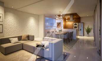 Imagem 2: Itajaí - Apartamento Padrão - Praia Brava