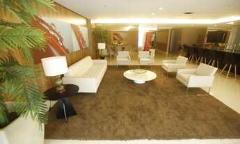 Imagem 4: Apartamento para Venda, Papicu, 3 dormitórios, 3 suítes, 3 banheiros, 3 vagas