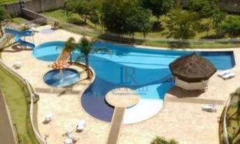 Imagem 7: Apartamento à venda, 72 m² por R$ 370.000,01 - Jardim Tupanci - Barueri/SP