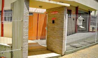 Imagem 2: KITINETE BAIRRO TRINDADE EM FLORIANÓPOLIS