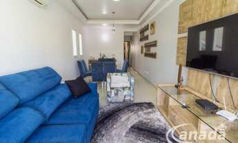 Imagem 2: Casa - Vila Osasco