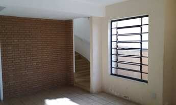 Imagem 5: Sobrado para locação em Atibaia