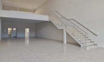 Imagem 4: PORTO ALEGRE - Loja/Salão - CRISTO REDENTOR