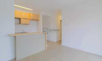 Imagem 5: Venda Apartamento 2 Dormitórios - 65 m² Brooklin