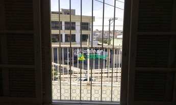 Imagem 5: Sala para alugar, 20 m² por R$ 1.000,00 - Jardim Bom Clima - Guarulhos/SP