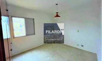 Imagem 7: Cobertura com 3 dormitórios à venda, 183 m² por R$ 1.950.000,00 - Pinheiros - São Paulo/SP