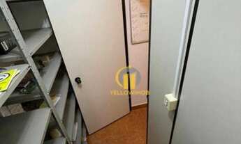 Imagem 5: Oportunidade na mooca casa comercial ou residencial