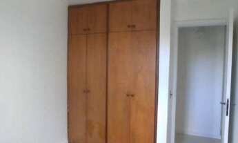 Imagem 5: Apartamento com 2 dormitórios à venda, 84 m² por R$ 480.000,00 - Vila Guarani (Zona Sul)