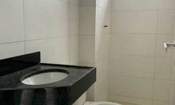 Imagem 7: Ultimas unidades com 30 mil de desconto, proximo a praça vera arruda