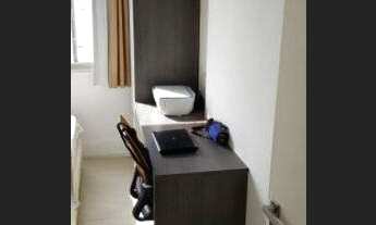 Imagem 3: Cobertura à venda, 181 m² por R$ 1.600.000,00 - Icaraí - Niterói/RJ