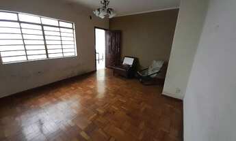 Imagem 4: Casa Terrea Bacana em Sao Caetano!!!