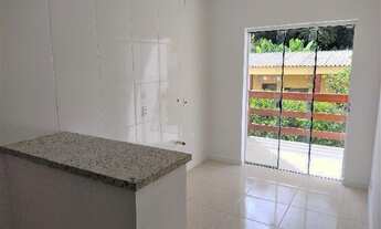 Imagem 4: Apto 02 Dorm para LOCAÇÃO