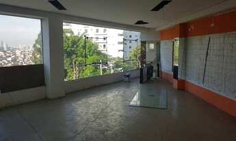 Imagem 6: Ponto comercial/Loja/Box para aluguel e venda possui 1284 metros quadrados