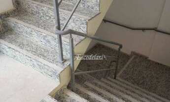 Imagem 5: Apartamento à venda, 38 m² por R$ 279.000,00 - Jardim Sao Paulo(Zona Norte) - São Paulo/SP