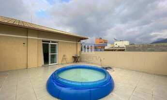 Imagem 4: Cobertura à venda, 170 m² por R$ 700.000,00 - Agriões - Teresópolis/RJ