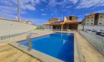 Imagem: Apartamento para aluguel com 2 quartos em