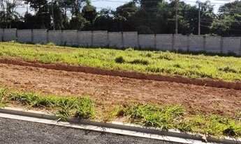 Imagem 3: Terreno plano à venda, 150 m² - Bosque do Sol, Centro - Cotia/SP