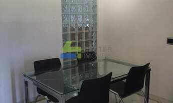 Imagem 5: Excelente Imóvel, bem localizado , lindas fotos