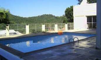 Imagem 16: Apartamento à venda, 64 m² por R$ 200.000,00 - Pendotiba - Niterói/RJ