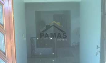 Imagem: Venda de Casas / Padrão na cidade de Americana