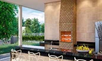 Imagem 6: Apartamento de 2 quartos no melhor de Candeias