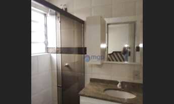 Imagem 6: Sobrado com 4 dormitórios à venda, 200 m² por R$ 744.000,00 - Vila Maria - São Paulo/SP