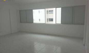 Imagem 4: Apartamento com 3 dormitórios à venda, 110 m² por R$ 550.000,00 - Astúrias - Guarujá/SP