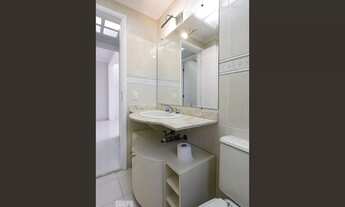 Imagem 7: Apartamento para aluguel e venda com 81 metros quadrados com 3 quartos em Saúde - São Paul