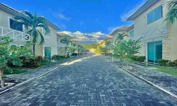 Imagem 4: Condomínio Villa do Conde