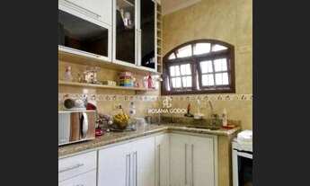 Imagem 7: Casa com 2 dormitórios à venda, 118 m² por R$ 450.000,00 - Paulicéia - São Bernardo do Cam